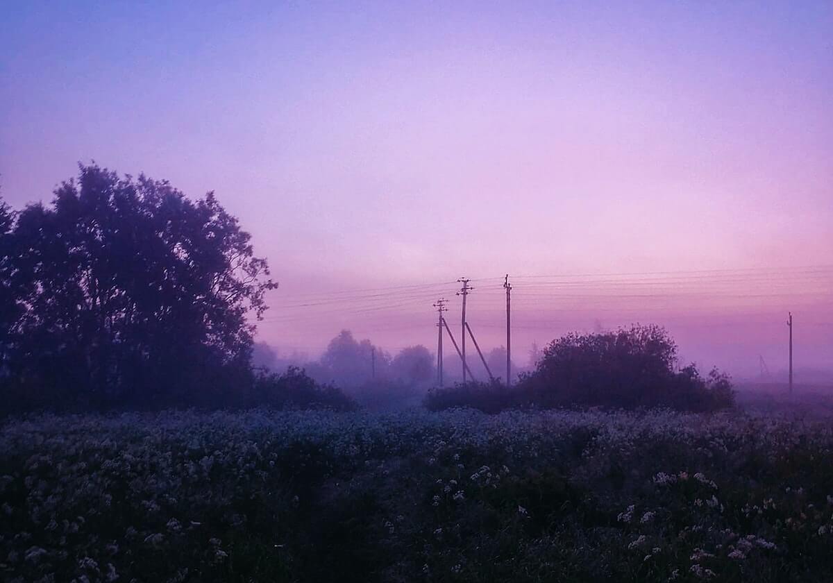 意甲媒体热议：米兰现任9号和前任9号同时爆发，现任打进米兰处子球，前任在希腊上演大四喜！