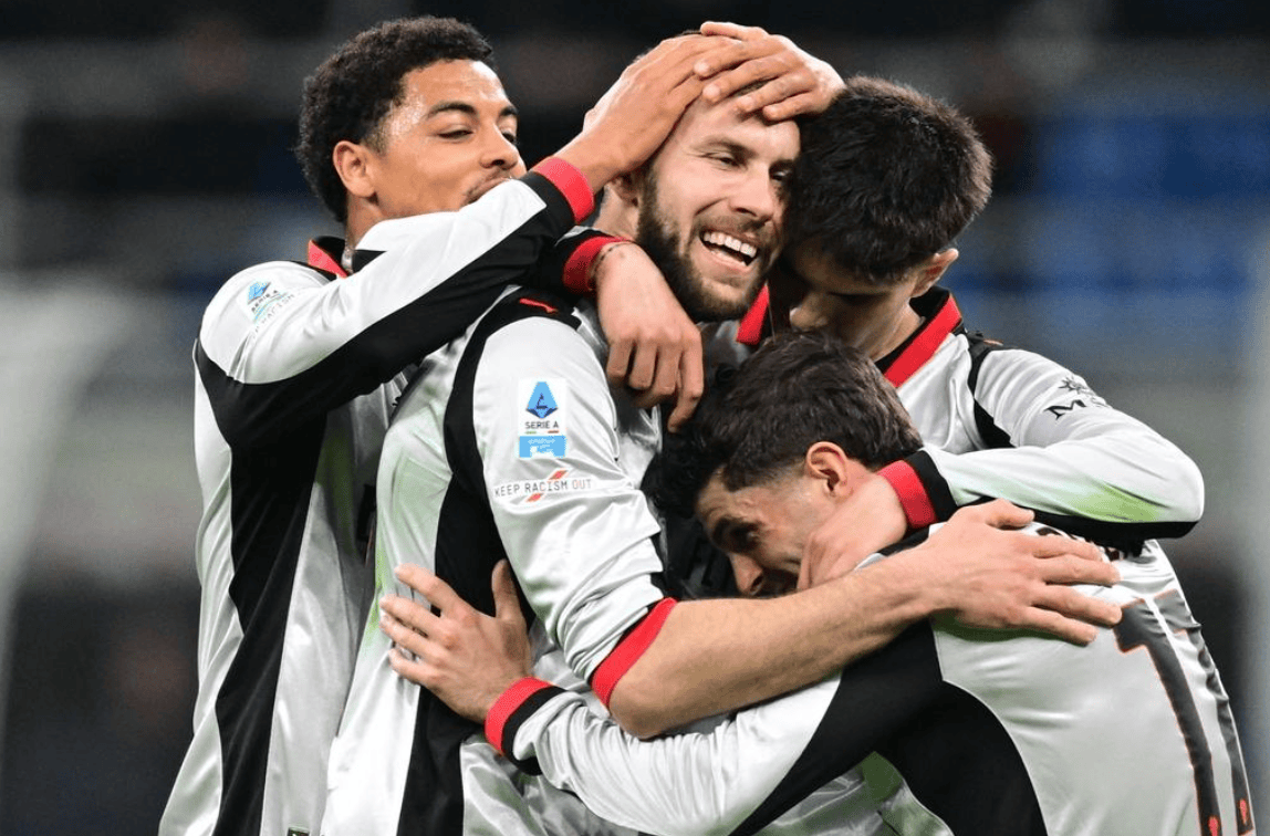 3-2!0-3!激情一夜,多特绝杀,切尔西爆冷惨败,本菲卡3球横扫